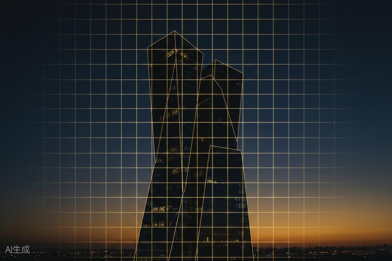 乐东